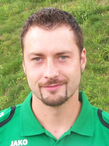 Martin Bauer