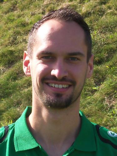 Markus Karl