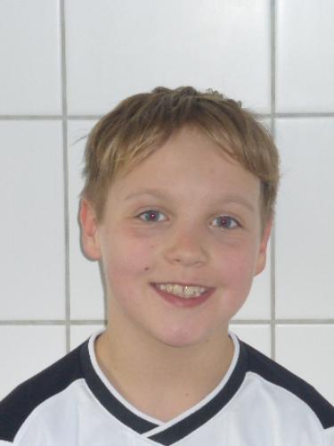 Tim Altmann