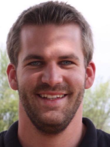 Fabian Moertl