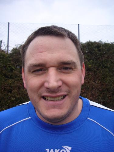 Stefan Schlund