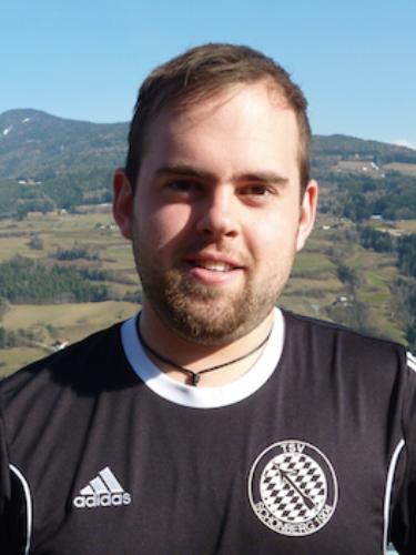 Florian Wichtl