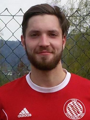 Lukas Wied
