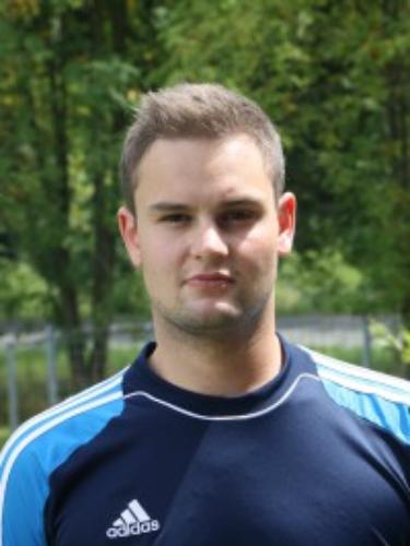 Avatar Bild für Felix Jakob