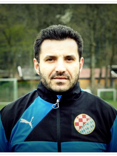 Josip Sicic