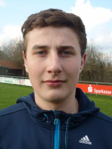 Bastian Bayer