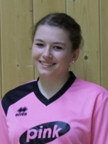 Susanne Meier