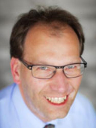 Lothar Happach