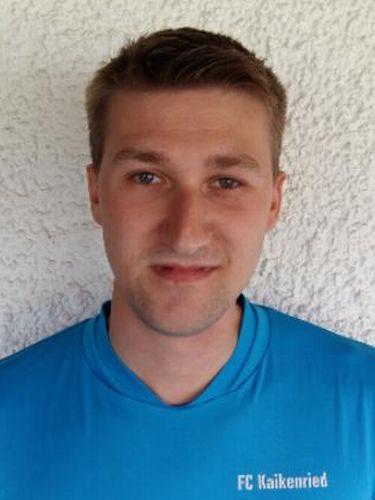 Stefan Wittenzellner