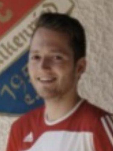 Tobias Pritzl