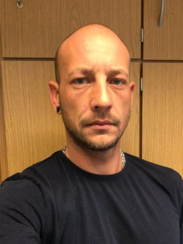Markus Fenzl