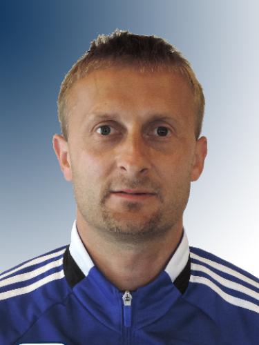 Avatar Bild für Michael Weiderer