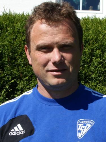 Gerd Lorenz
