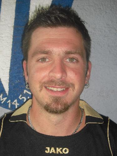Christian Stadler
