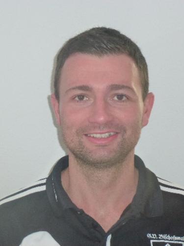 Pfaller Martin