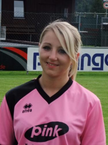 Simone Troidl