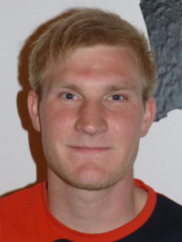 Christoph Bartl
