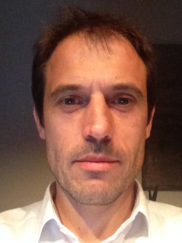 Stefan Höppler