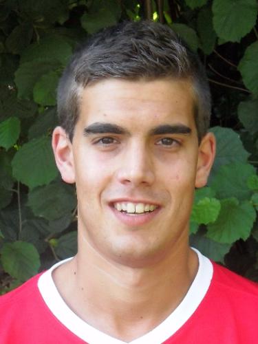 Marco Reisinger