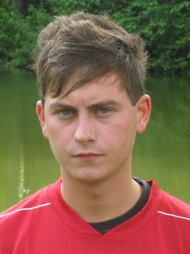 Sebastian Zankl