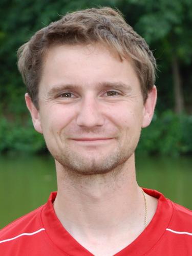 Michael Goetzfried