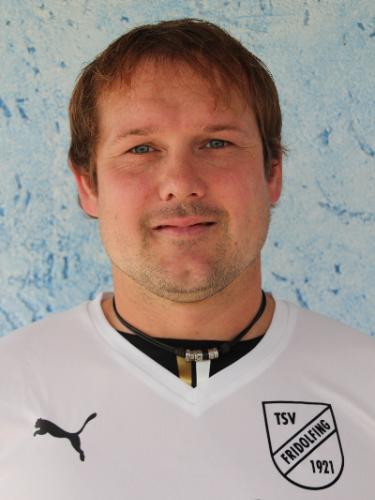 Manuel Schild