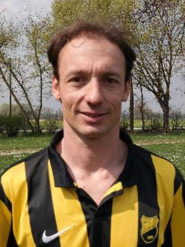 Avatar Bild für Robert Weidlich