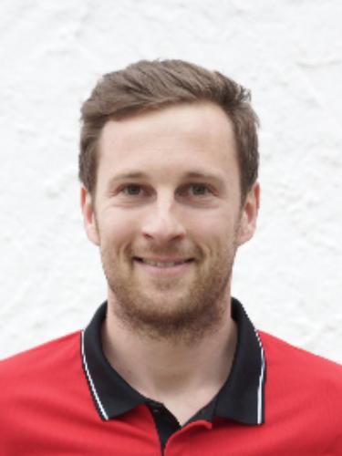 Thomas Meier