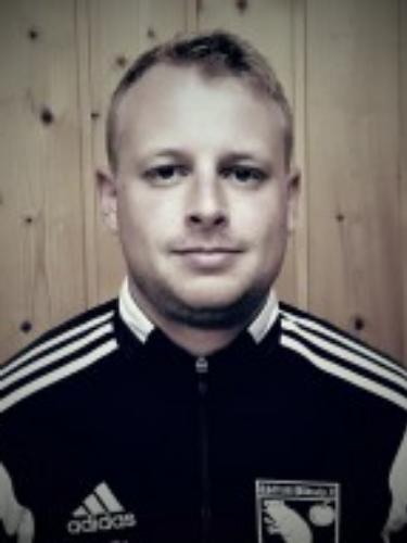 Alexander Fuchs