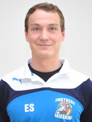 Sebastian Erras