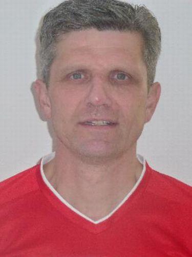 Lothar Nirschl