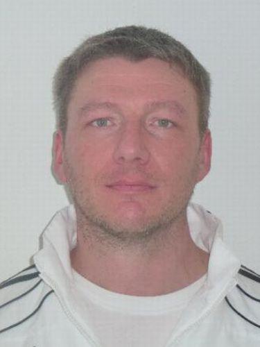 Marcus Wagner