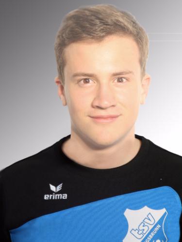 Sebastian Wiedemann