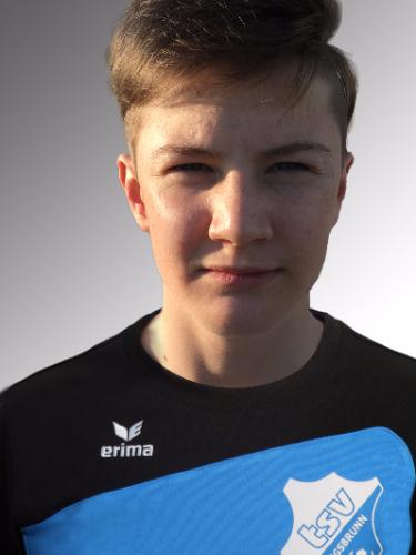 Max Ihle