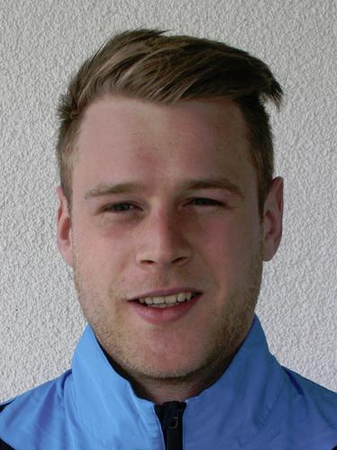 Avatar Bild für Markus Simon