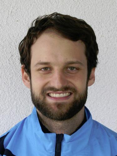 Avatar Bild für Andreas Tscherner