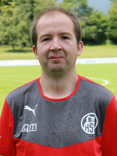 Mario Merz