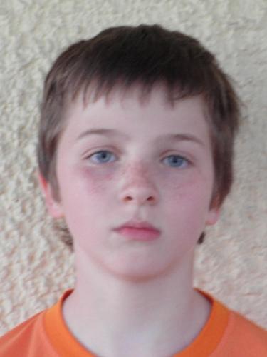 Lukas Wochinger