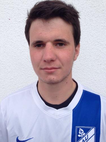 Avatar Bild