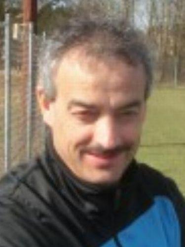 Christian Blechinger
