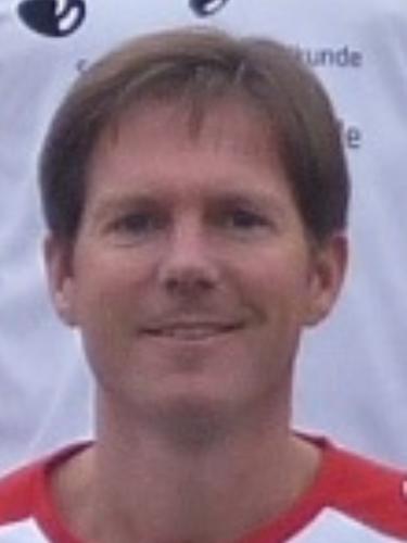 Kai Wiese