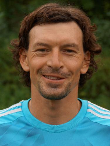 Avatar Bild für Philipp Benisch