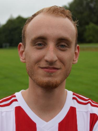 Christopher Lierl