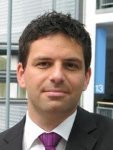 Tobias Engel
