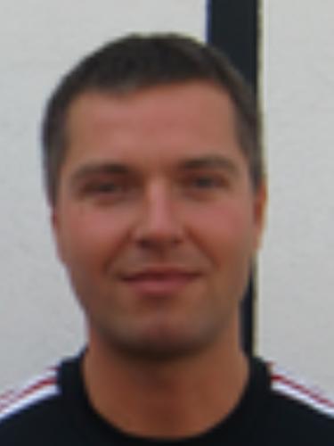 Peter Sanczel