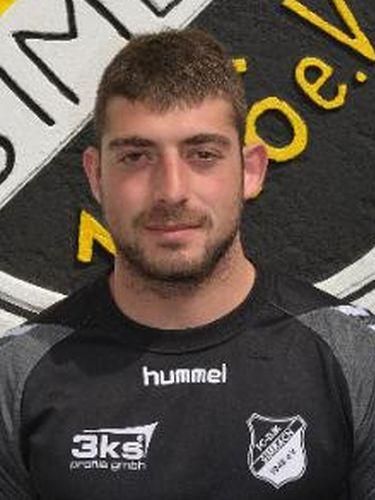Onur Tasdelen