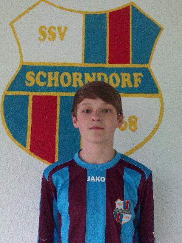 Christoph Santl