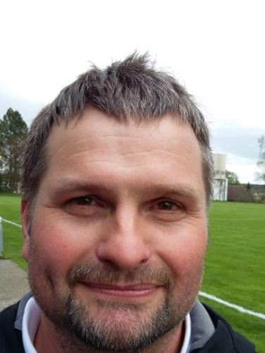 Stefan Dauerer