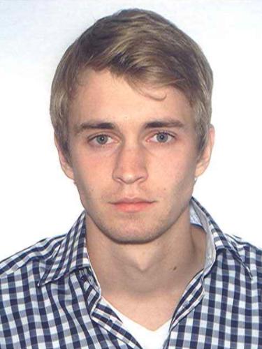 Daniel Mair