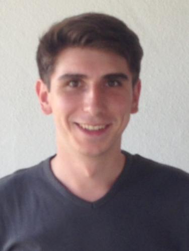 Mihai Stanescu